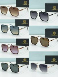 Picture of Versace Sunglasses _SKUfw55113791fw